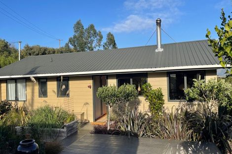 Photo of property in 29 Te Papau Crescent, Diamond Harbour, 8972