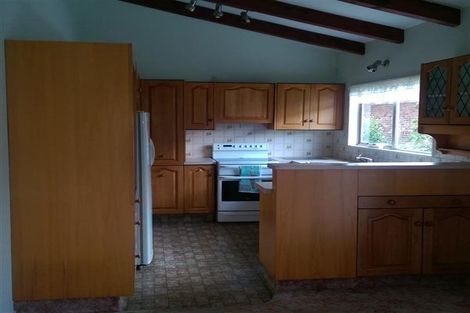 Photo of property in 29 Carlton Crescent, Te Kamo, Whangarei, 0112