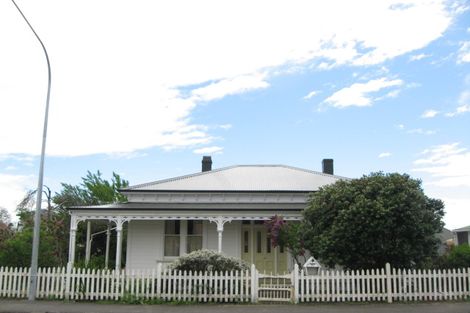 Photo of property in 71 Grove Street, The Wood, Nelson, 7010