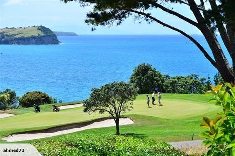 Photo of property in 364 Pinecrest Drive, Gulf Harbour, Whangaparaoa, 0930