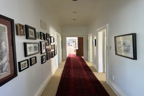 Photo of property in 6 Hawker Street, Mount Victoria, Wellington, 6011