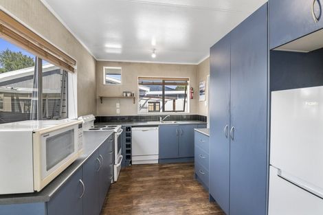 Photo of property in 5 Charles Street, Levin, 5510