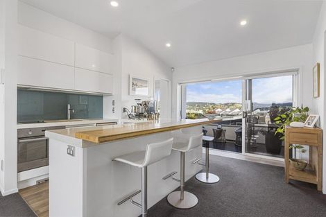 Photo of property in 1/111 Hunt Road, Whangamata, 3620