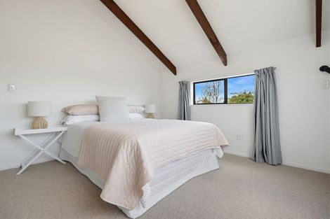 Photo of property in 1169 Franklin Street, Pirongia, 3802