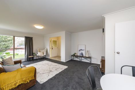 Photo of property in 408 Botanical Road, West End, Palmerston North, 4412