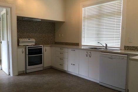 Photo of property in 34 Esther Street, Martinborough, 5711