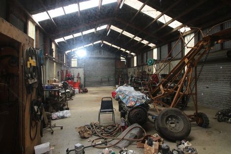 Photo of property in 6770 State Highway 1, Kaitaia, 0481