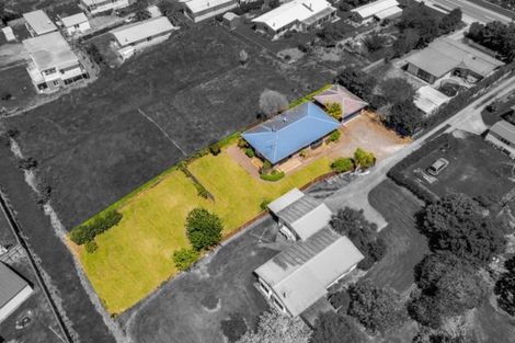 Photo of property in 34b Wilson Road South, Paengaroa, 3189