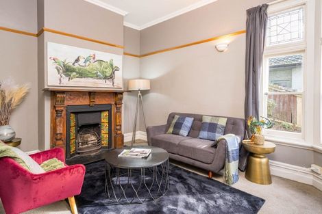 Photo of property in 38 Easther Crescent, Kew, Dunedin, 9012