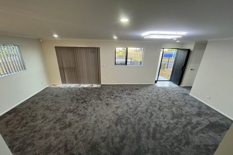 Photo of property in 14a Graeme Avenue, Mangere East, Auckland, 2024