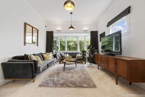 Photo of property in 113 Mein Street, Newtown, Wellington, 6021