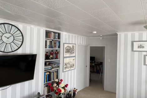 Photo of property in 44a Bryce Street, Cambridge, 3434