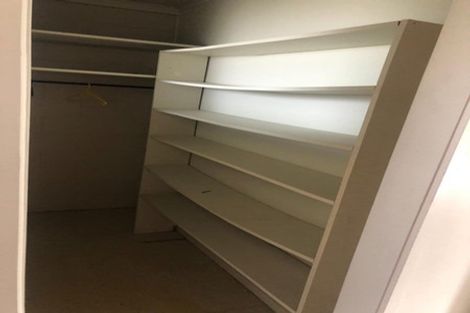 Photo of property in 10/1315 Hinemoa Street, Rotorua, 3010