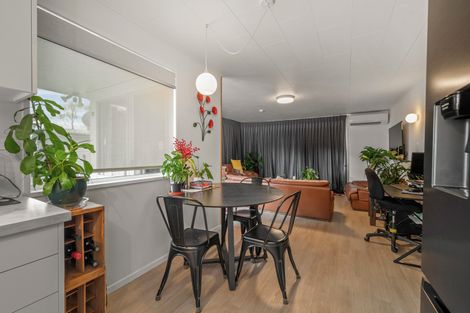 Photo of property in 5b Victory Road, Fairy Springs, Rotorua, 3015