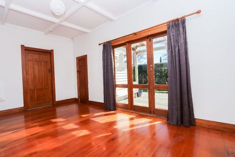 Photo of property in 40 Brookfield Street, Hamilton East, Hamilton, 3216