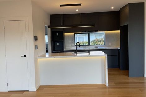 Photo of property in 5b Lomond Street, Takapuna, Auckland, 0622