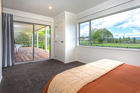 Photo of property in 173 Station Road, Matamata, 3472