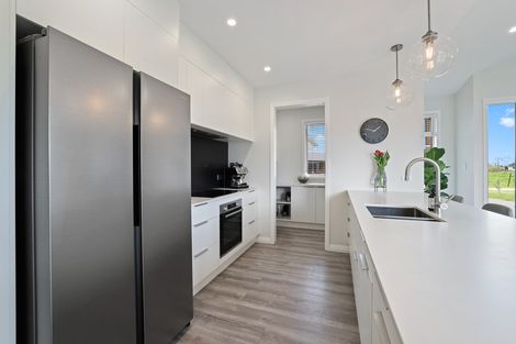 Photo of property in 278 Beckett Drive, Te Awamutu, 3800