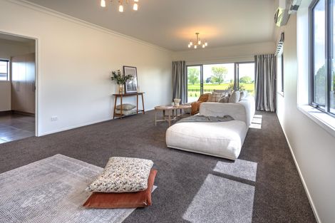 Photo of property in 173 Station Road, Matamata, 3472