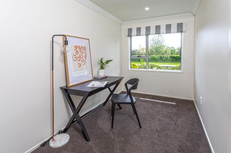 Photo of property in 173 Station Road, Matamata, 3472