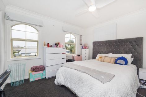 Photo of property in 42a Titoki Street, Palmerston North, 4414