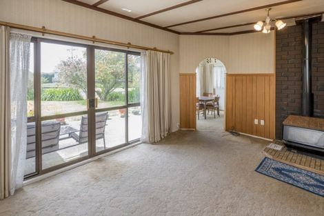 Photo of property in 36 Rangihiroa Street, Waikanae Beach, Waikanae, 5036