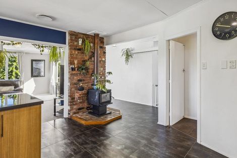 Photo of property in 55a Walter Street, The Glen, Dunedin, 9011