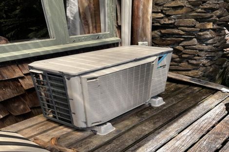 Photo of property in 20 Golden Sands Road, Barrytown, Runanga, 7873