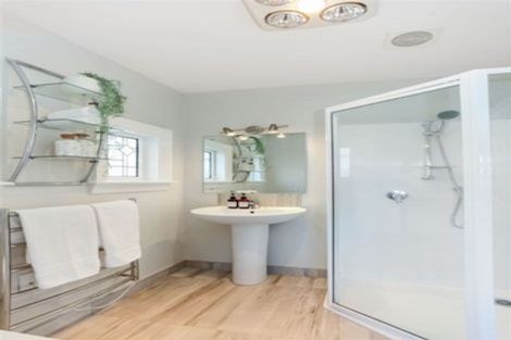 Photo of property in 51 Flockton Street, Mairehau, Christchurch, 8013