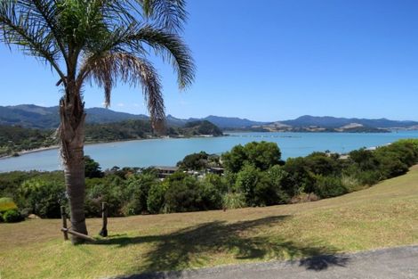 Photo of property in 105 Huihana Lane, Wyuna Bay, Coromandel, 3581