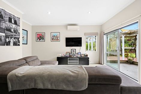 Photo of property in 75 Moonlight Drive, Rototuna North, Hamilton, 3210