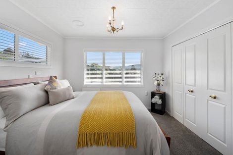 Photo of property in 2 Westbourne Avenue, Pomare, Rotorua, 3015