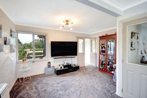 Photo of property in 6 Jessie Street, Maia, Dunedin, 9022