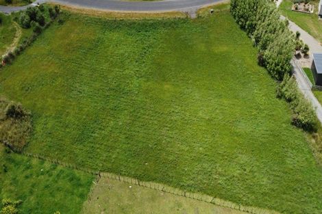 Photo of property in 30 Strathnaver Drive, Waikawa Beach, Manakau, 5573