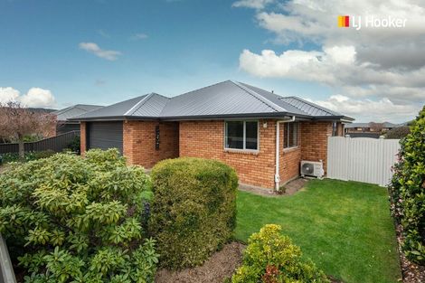 Photo of property in 169 Wingatui Road, Mosgiel, 9024