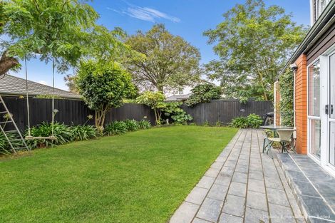 Photo of property in 1/72 Patterson Terrace, Halswell, Christchurch, 8025