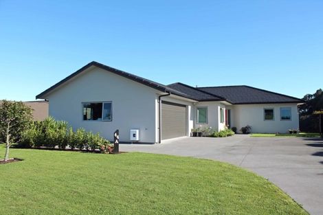 Photo of property in 44a Ainslee Street, Highlands Park, New Plymouth, 4312