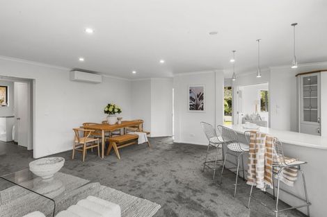 Photo of property in 58 Rothesay Road, Parklands, Christchurch, 8083