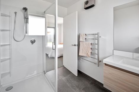 Photo of property in 41 Lakeland Avenue, Twizel, 7901