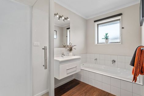 Photo of property in 603 Birchs Road, Lincoln, 7608