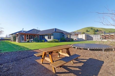 Photo of property in 10 Ryeland Avenue, Wakefield, 7025