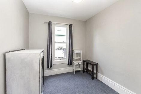 Photo of property in 1/37 Austin Street, Sydenham, Christchurch, 8023