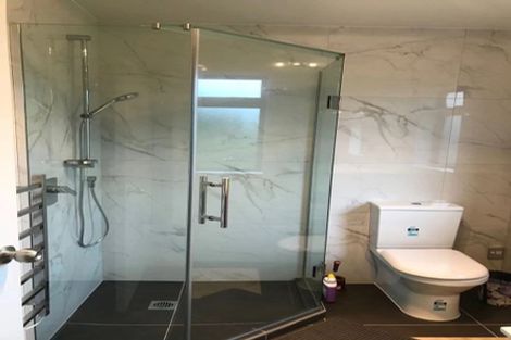 Photo of property in 67 Milton Road, Mount Eden, Auckland, 1024