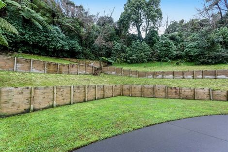 Photo of property in 43b Roto Street, Hurdon, New Plymouth, 4310