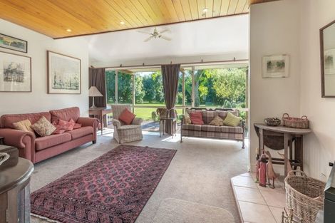 Photo of property in 451 Belk Road, Omanawa, Tauranga, 3171