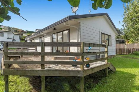 Photo of property in 1 Peppertree Way, Brookfield, Tauranga, 3110