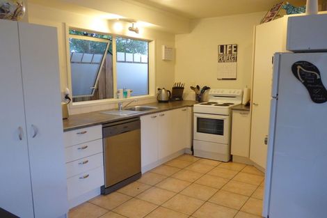 Photo of property in 38a Jacaranda Place, Kerikeri, 0230