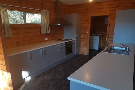 Photo of property in 57 Aylesford Street, Mairehau, Christchurch, 8013