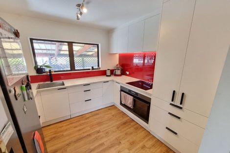 Photo of property in 2a Miro Street, Drury, 2113