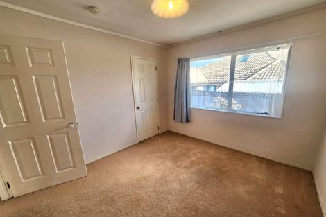 Photo of property in 35 Orangewood Drive, Northpark, Auckland, 2013